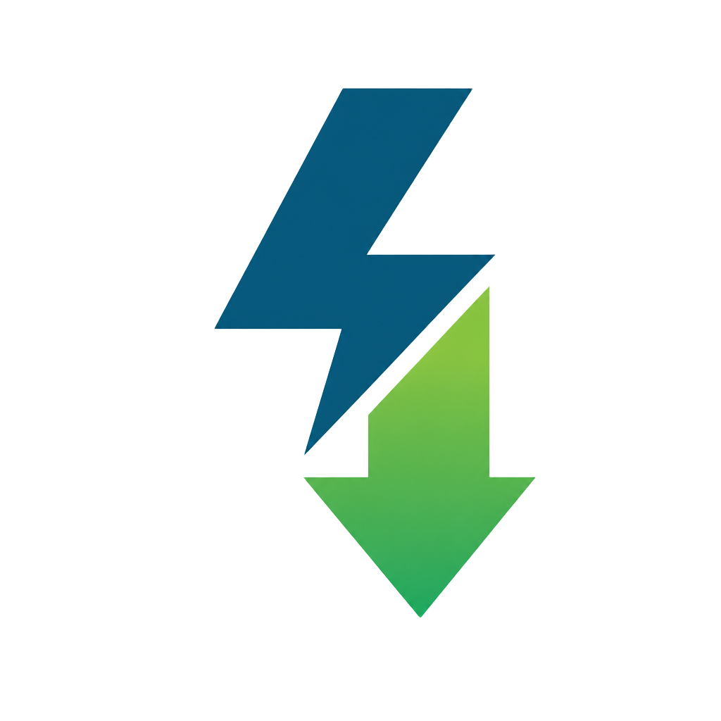 sparwerke24 Logo